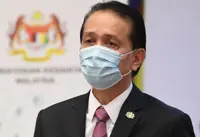 Dr Noor Hisham: Health Ministry hopes Act 342 can be amended soon