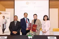 LESSONS ON INTELLECTUAL PROPERTY