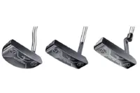 Milled and forged for precision