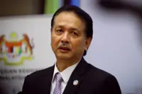 Health DG: 'Gross misrepresentation' to say Malaysia lacks public healthcare