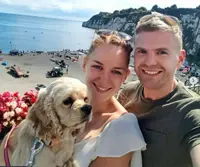 Love will serve shuttlers Ellis   and Smith well at Tokyo Olympics