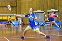 Jing Wen has stomach for tough battle after first stage slip-up