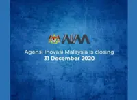 Agensi Inovasi Malaysia to shut down by year-end