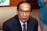 Electoral reform committee says time to review existing laws regarding postponement of polls