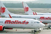 Retrenched Malindo Air employees will receive benefits, says Human Resources Minister