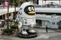 Southeast Asia poised to tap Shenzhen development