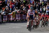 Ineos veteran Stannard quits because of rheumatoid arthritis