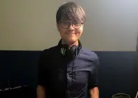 HK actor Gordon Lam works for free in movies to support new actors