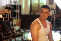 Actor Zul Ariffin on being jobless: 'Even pilots were let go! What more actors?'