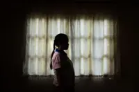 Budget 2021: B40 families grateful for additional financial assistance