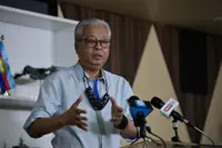 Covid-19: EMCO extended in several areas in Sabah, Selangor, Negri Sembilan and Sarawak