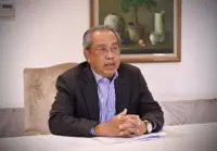 Covid-19: Issue of high infections among foreign workers and in detention centres discussed at NSC meeting, says PM