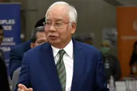 Barisan too declares conditional support for Budget 2021