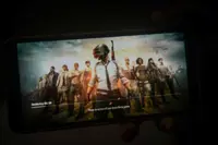 New Indian version of hit PUBG mobile game to be launched after China-focused ban