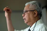 Conditional MCO: Up to three people per car now allowed