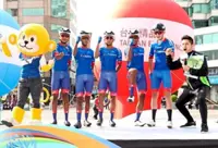 Sapura set to up ante