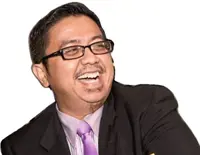 Kuali Bakers’ second webinar to help bakers upskill, upscale