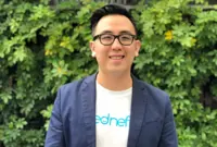 Mednefits raises RM24m in founding round