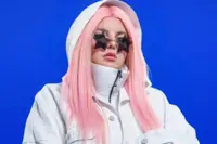 Music app unveils most-Shazamed song list: Tones And I’s ‘Dance Monkey’ is No.1