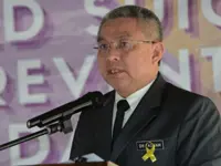 Minister denies cut in mental health allocation under Budget 2021