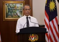 Muhyiddin admits Sabah polls caused third Covid-19 wave