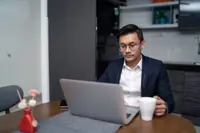 Insight - The post-generational workforce