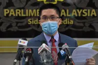 YWP ticked off for allegedly threatening to sue PAC chairman