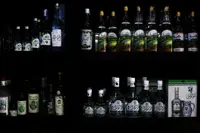 DBKL's new guidelines meant to regulate not restrict liquor sales, says licensing board