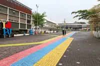 New site for CNY bazaar in Petaling Jaya