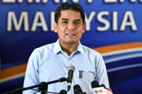 TV Pendidikan hitting that sweet spot, says Education Minister