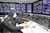 Reaching out to ICT leaders via online fest