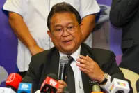 Budget 2021: RM400mil injection to COSS will help B40 group, says Nanta