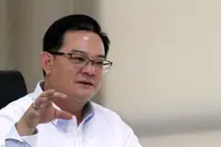PKFZ: Covid-19 PCR testing now compulsory for all foreign workers within port