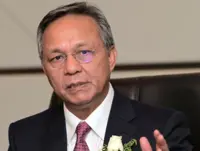 MB: Johor's Budget 2021 to revive, strengthen state's economy