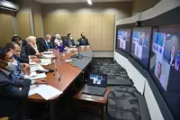 EDUCATION FOR THE FUTURE