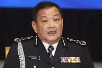 IGP: Anti-corruption plan aims to gain trust, credibility
