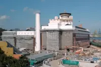 Dyson to set up advanced manufacturing hub in Singapore