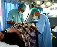 Yes, you can reverse a vasectomy