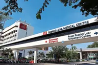 PEOPLE CARING FOR PEOPLE