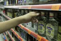 DBKL act leaves behind bitter taste