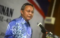Covid-19: Over 41,000 people received aid under Ihsan Johor programme, says MB