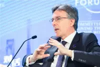 RCEP signals free trade benefits to be expanded: AIIB VP