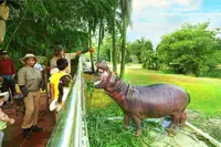 COMING ATTRACTIONS BOOST GAMUDA COVE’S GROWING VIBRANCY