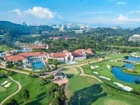 TPC Kuala Lumpur gets due recognition