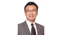 Third-party enterprise software support for lower costs, efficiency