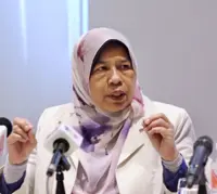 Zuraida: Village development officers appointed to help coordinate efforts in new villages