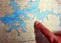 Ulu Muda water catchment area will not be used for logging, govt promises