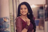 Indian actress VJ Chitra found dead in hotel room in Chennai