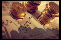 Global Islamic finance assets to hit US$3.69 tril by 2024