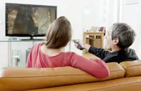 Does the Blu-ray player still have some life in it?